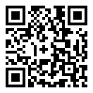 QR コード