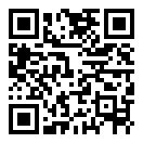 QR コード