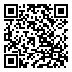 QR コード