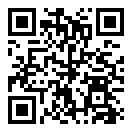 QR コード