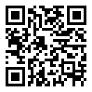 QR コード