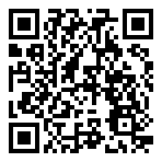 QR コード