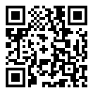 QR コード