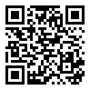 QR コード