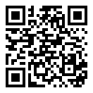 QR コード