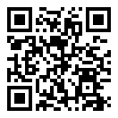 QR コード