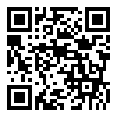 QR コード