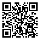QR コード