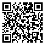 QR コード