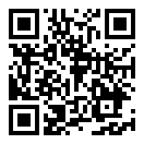 QR コード