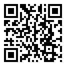 QR コード