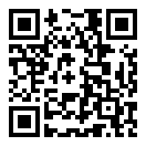 QR コード