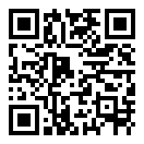 QR コード
