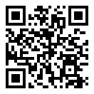 QR コード