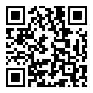 QR コード