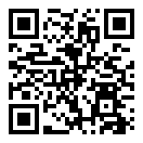 QR コード