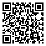 QR コード