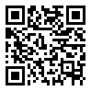 QR コード