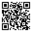 QR コード
