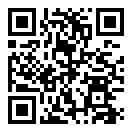 QR コード