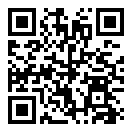 QR コード