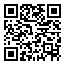 QR コード