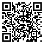 QR コード