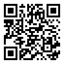 QR コード