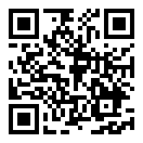 QR コード