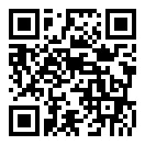 QR コード