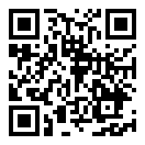 QR コード