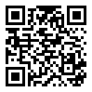 QR コード