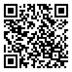 QR コード