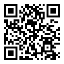 QR コード