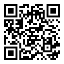 QR コード