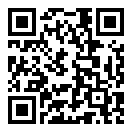 QR コード