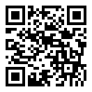 QR コード