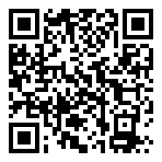 QR コード