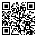 QR コード