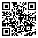 QR コード