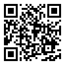 QR コード