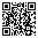 QR コード