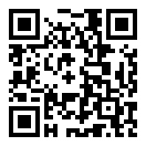 QR コード
