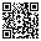 QR コード