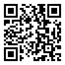QR コード