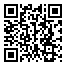 QR コード