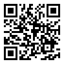 QR コード