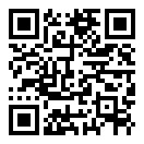 QR コード