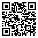 QR コード