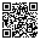 QR コード